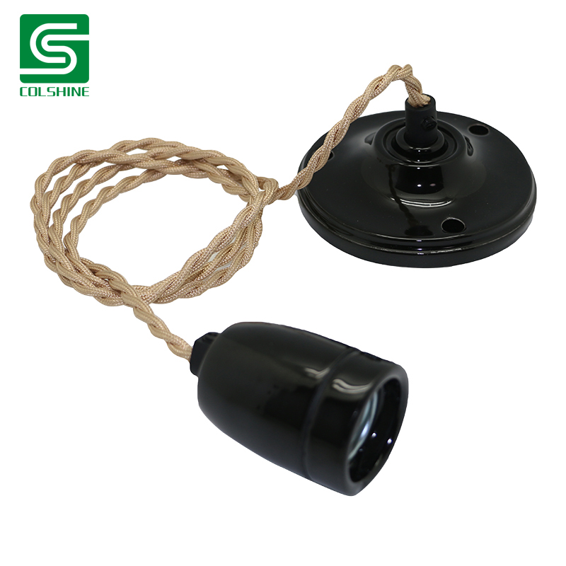 Rechargeable Table Light